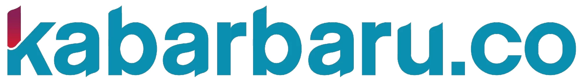Rahasia Blaize Technology Cegah Proyek IT Gagal dan Rugi Besar