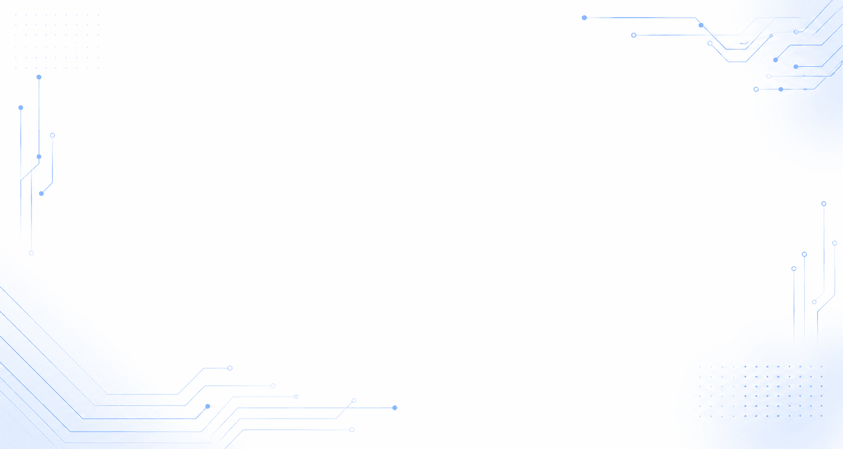 Blaize Technology
