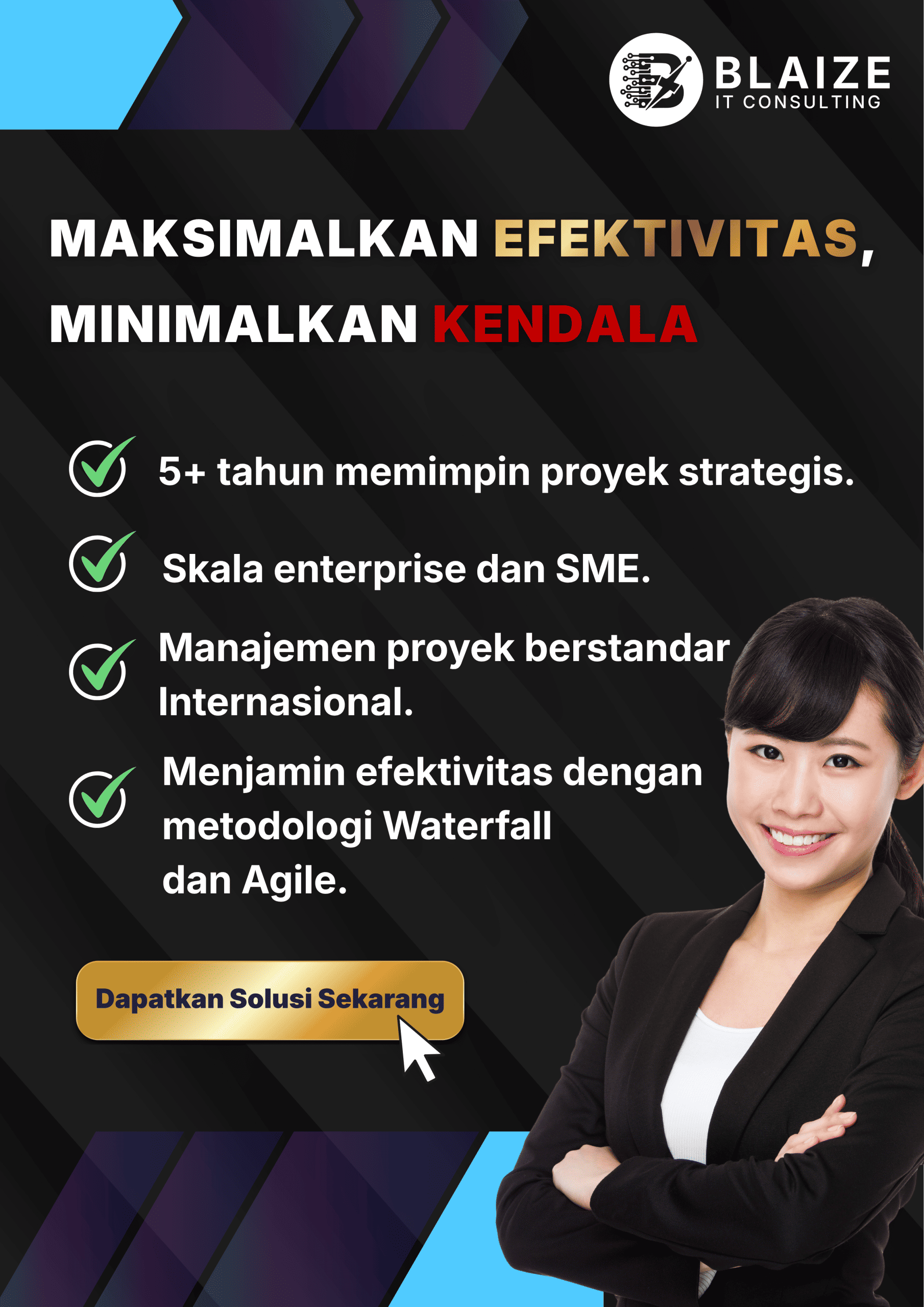 Iklan